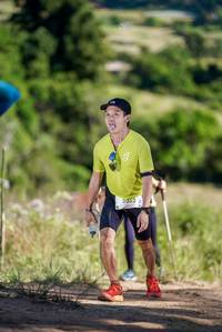 BIB: 2062
                            <button type="button" onclick="openModal(19170607)" class="btn btn-primary btn-sm float-right btn-popup" data-toggle="modal" data-target=".modal-high-quality">
                        <i class="fas fa-shopping-cart"></i> Add to Cart
                    </button>
                                            <button type="button" onclick="isThisMe(19170607, true)" class="btn btn-success btn-sm float-right btn-popup btn-isme hidden" data-toggle="tooltip" data-placement="bottom" title="นี่คือรูปของคุณใช่ไหม คลิกที่นี่เพื่อเอาเข้าอัลบั้ม">
                        <i class="fas fa-plus"></i> Add to album
                    </button>
                    <button type="button" onclick="isThisMe(19170607, false)" class="btn btn-warning btn-sm float-right btn-popup btn-isnotme hidden">
                        <i class="fas fa-ban"></i> Remove from album
                    </button>